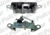 3018Z20 Засув POLCAR підбір по vin на Brocar