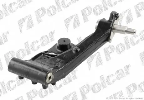 3017374 Левый рычаг подвески F.PUNTO/LANCIA Y POLCAR подбор по vin на Brocar