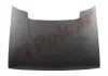 3016031 Капот POLCAR підбір по vin на Brocar