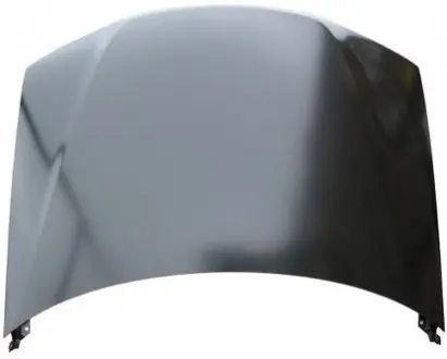 300703 Капот POLCAR підбір по vin на Brocar