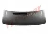 501203 Капот POLCAR підбір по vin на Brocar