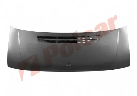 501203 Капот POLCAR підбір по vin на Brocar