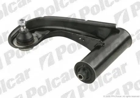 5002371K Рычаг POLCAR подбор по vin на Brocar