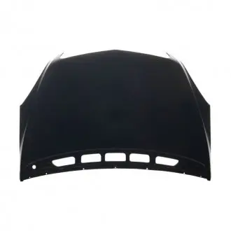 503503 Капот 503503 POLCAR POLCAR підбір по vin на Brocar