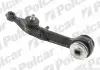 Правый рычаг подвески MERC.W220, 98- 5025382