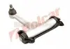 Правый рычаг подвески MERCEDES W140, 91-99 5024381