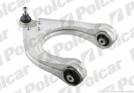 5016381K Рычаг POLCAR подбор по vin на Brocar