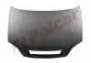 550803 Капот POLCAR підбір по vin на Brocar