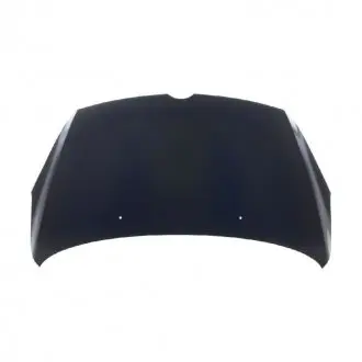 550603 Капот POLCAR підбір по vin на Brocar