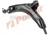 Правый рычаг подвески KADETT D/E/ASCONA 550538