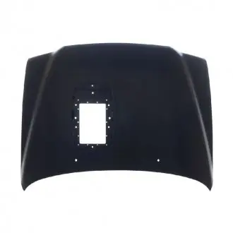 527703 Капот POLCAR підбір по vin на Brocar