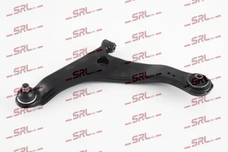 525337 Рычаг POLCAR подбор по vin на Brocar