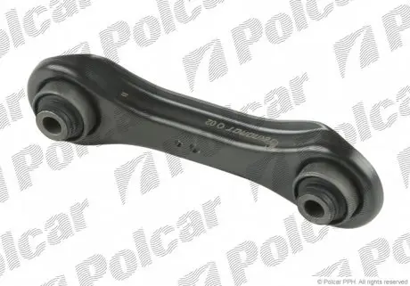 5234375K Важіль лівий=правий POLCAR підбір по vin на Brocar