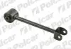 Рычаг подвески (Л П) MITS. GALANT 3.93- 5221377