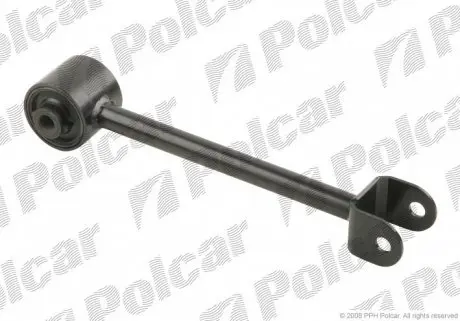 5221377 Рычаг подвески (Л П) MITS. GALANT 3.93- POLCAR підбір по vin на Brocar