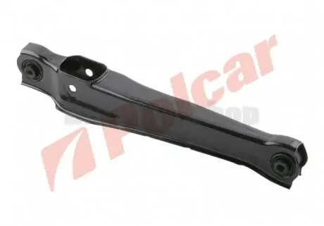 5217385 Важіль правий POLCAR підбір по vin на Brocar