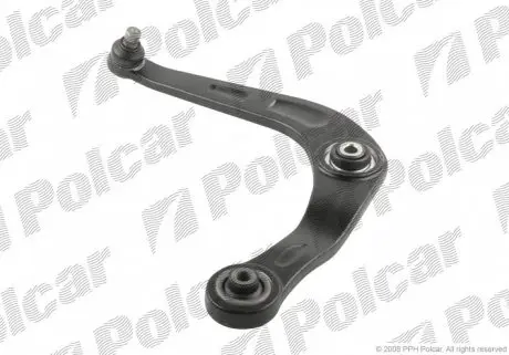 5723382K Рычаг POLCAR подбор по vin на Brocar