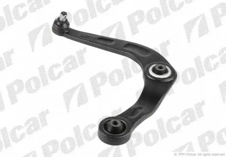 5723381K Рычаг POLCAR подбор по vin на Brocar