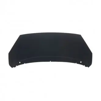 571503 Капот POLCAR підбір по vin на Brocar