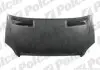 506503 Капот POLCAR підбір по vin на Brocar