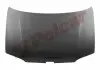 579003 Капот POLCAR підбір по vin на Brocar