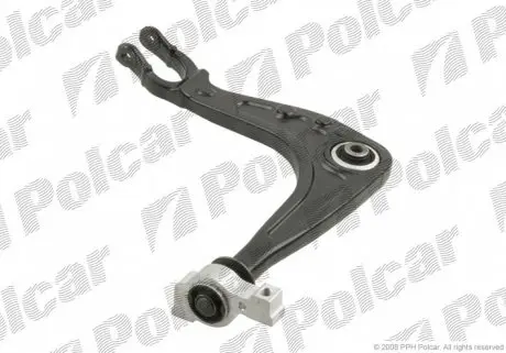 574838K Рычаг POLCAR подбор по vin на Brocar