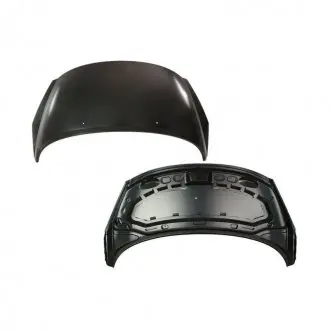 572403J Капот POLCAR підбір по vin на Brocar