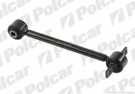 9040376K Рычаг POLCAR подбор по vin на Brocar