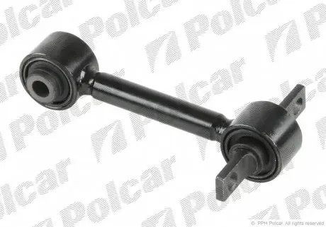 9040375K Рычаг POLCAR подбор по vin на Brocar