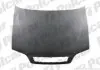904003 Капот POLCAR підбір по vin на Brocar