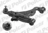 Правый рычаг подвески TOYOTA HILUX 05- 2WD 819238