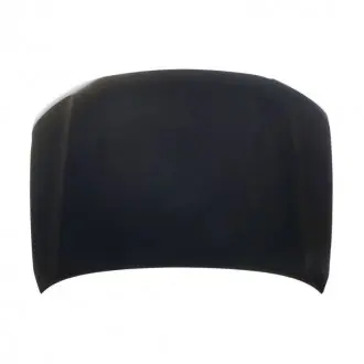 818403 Капот POLCAR подбор по vin на Brocar