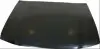 818003 Капот POLCAR підбір по vin на Brocar