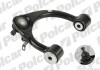 8179381 Правый рычаг подвески T.LAND CRUISER 100 POLCAR підбір по vin на Brocar