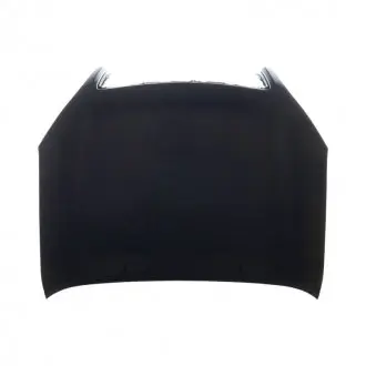 817803 Капот POLCAR підбір по vin на Brocar