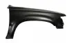 Переднее правое крыло T. HILUX -98 81740211