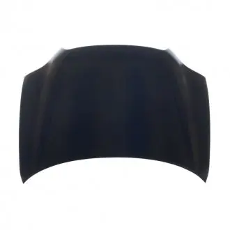 817303 Капот POLCAR підбір по vin на Brocar
