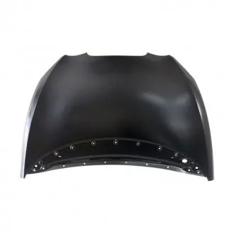 672603 Капот POLCAR підбір по vin на Brocar