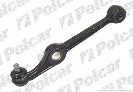 6711371K Важіль лівий=правий POLCAR підбір по vin на Brocar