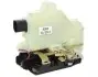 Внутренний дверной замок JETTA/GOLF KB, 05- 9549ZC3F