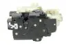 Внутренний дверной замок JETTA/GOLF KB, 05- 9549ZC4F
