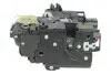 Внутренний дверной замок SKODA SUPERB, 02- 9548ZC3F