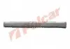 Поріг лівий  VW PASSAT B4 Б4 954741