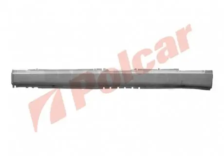 954741 Поріг лівий VW PASSAT B4 Б4 POLCAR підбір по vin на Brocar
