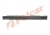 Правый порог VW PASSAT 4-D 88- 954642