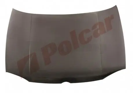 954103 Капот POLCAR підбір по vin на Brocar