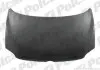 953003 Капот POLCAR підбір по vin на Brocar