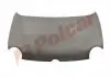 952803 Капот POLCAR підбір по vin на Brocar