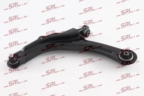 60L137 Рычаг POLCAR подбор по vin на Brocar
