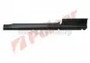 9524421 Правый порог VW POLO 10.94- POLCAR підбір по vin на Brocar